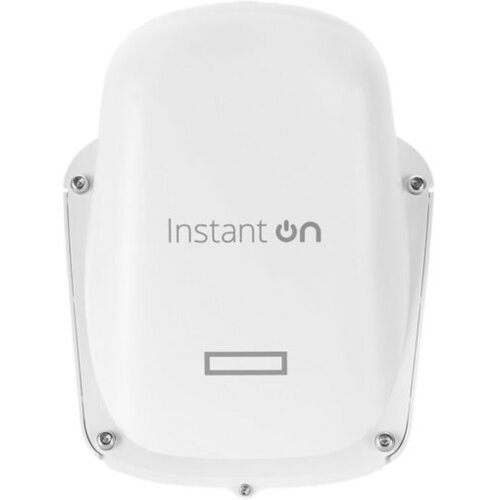 HP Instant On AP27 EU Dual Radio Outd. AP Set Cijene