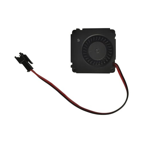 FLSUN Part Cooling Fan, Super Racer Slike