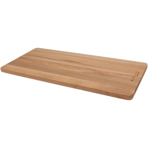 Sink Solution deska za rezanje - les 425x205x25 Cene