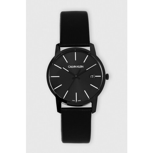 Calvin Klein ura Slike