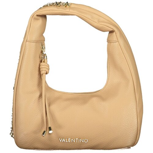 Valentino Bags ženska bež torba Slike