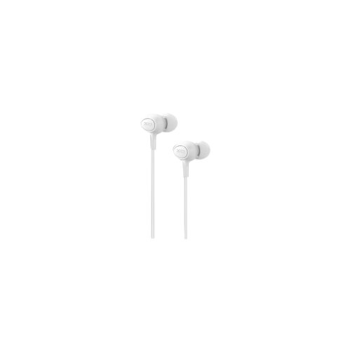 XO slušalice 3.5mm S6 Candy Bijele Cijene