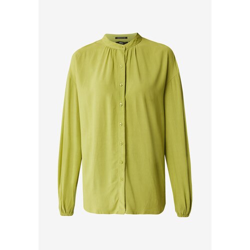 Mexx Ženska Bluza MF006100741W-150543 Cene