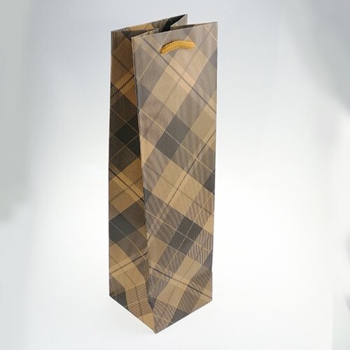  Ukrasna papirna kesa 170407 Cene