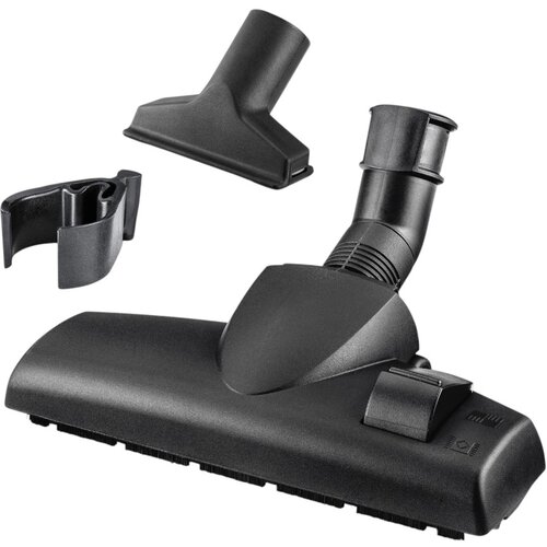  Set papuča za Karcher WD SE usisivače FI35 2.863-356.0 Slike