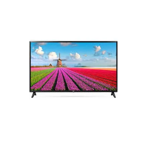 Lg TV 43″ Full HD 43LK5100