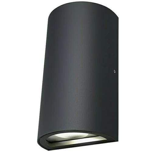 Ledvance Zunanja LED svetilka OSRAM Endura Style Updown (12 W, toplo bela, IP44)