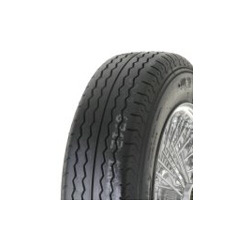 Avon ZZ ( 205/70 R15 96V WW 40mm ) Slike
