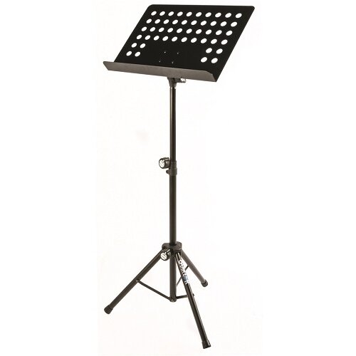  Q-LOK MS331 notni stalak Slike