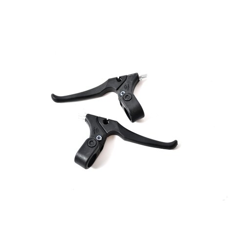  kočnica-ručice mtb pvc+pvc logan 396 Cene