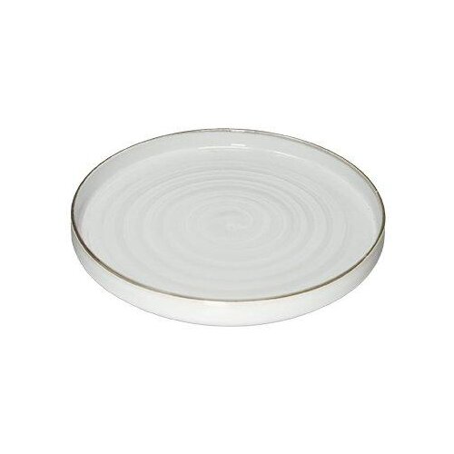  TANJUR EDGE 28CM OSLO VORTEX 05120ZVOR01 Slike