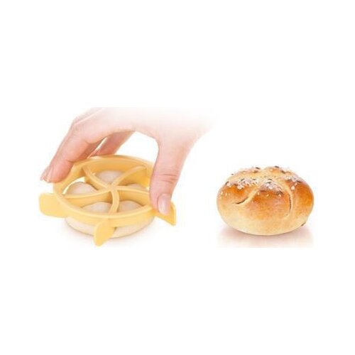 Tescoma Modla za tijesto Delicia Cijene