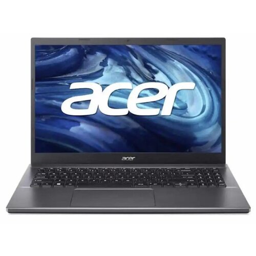  Laptop Acer Extensa 15 EX215-55-39DS 15-6 FHD/i3-1215U/16GB/512GB/siva Cene