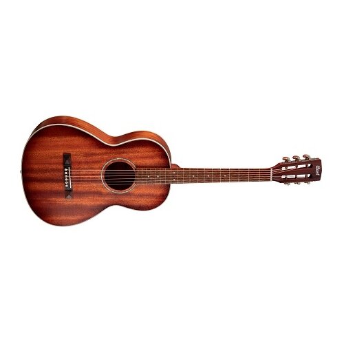 Cort akustična gitara AP550M OP Slike