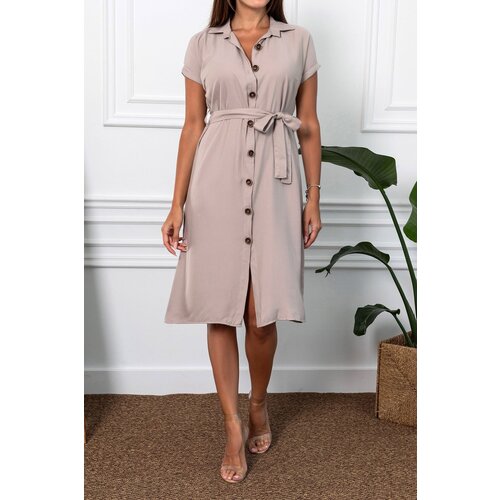 Armonika Women&amp;#039;s dress Slike