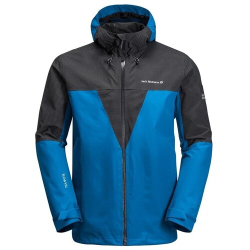 Jack Wolfskin Jakne Dna Rhapsody Slike