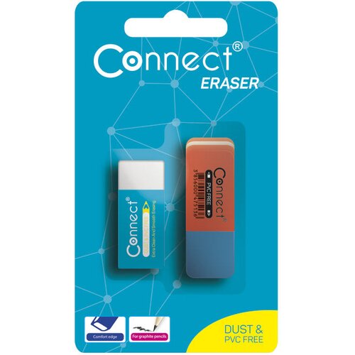  SINTETIČKA C-36W PLUS C-36BR CONNECT BLISTER Cijene