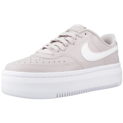 Nike Modne superge COURT VISION ALTA LTR Vijolična Slike