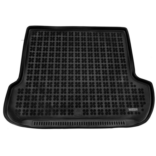 REZAW-PLAST Tipska kadica za gepek Subaru OUTBACK (posle 2014) - Rezaw Plast Cene