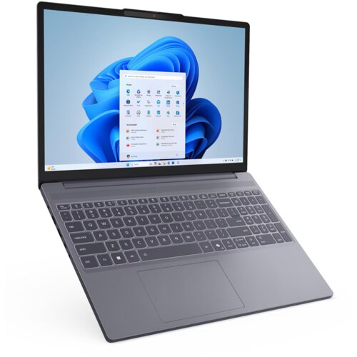 Lenovo Prenosni računalnik IdeaPad Slim 3 15" R7-170/16/1/W11H (83K700FESC) Cene