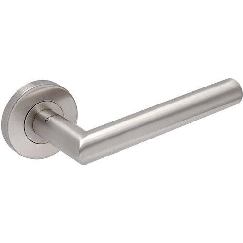  Kvaka APECS H-0204-INOX (grade 201)(00022965) Cijene