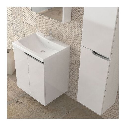 Piramida ormarić euridika 60 HK Cene