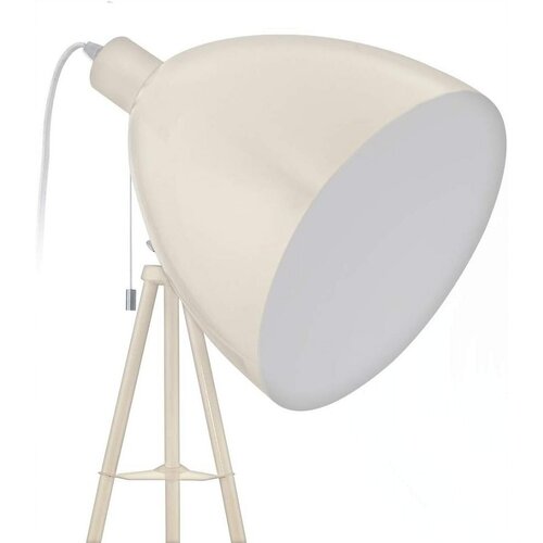 Eglo PODNA LAMPA 1XE27 55548 MIX Cene
