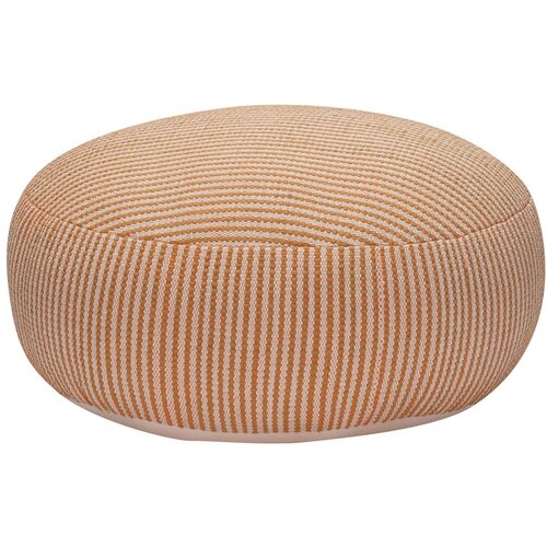 Hübsch Narančasti tabure Mochi – Cijene