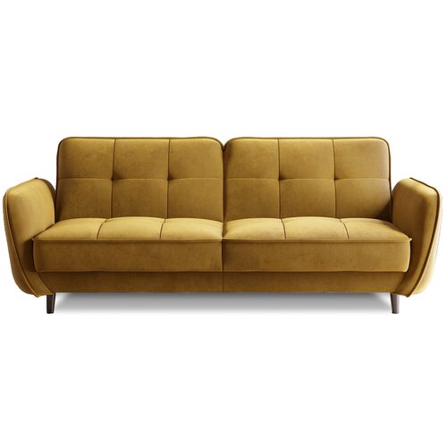 ELTAP Elegantna sofa Bellis s leajem i spremitem-Loco 45 Cene