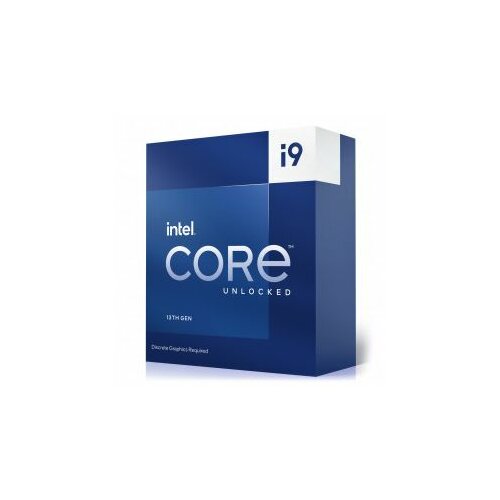 Intel Core i9-13900KF 24-Core 3.00GHz (5.80GHz) Box procesor Cene