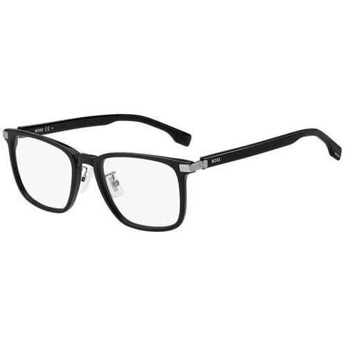 Hugo Boss Naočare HB 1408/F 807 Cene