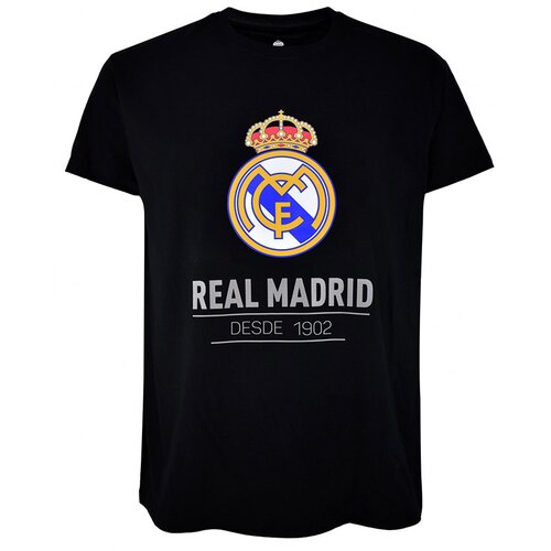 Drugo Real Madrid N°90 majica Cene