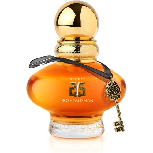 Eisenberg Secret I Rose Talisman parfumska voda za ženske 30 ml Cene