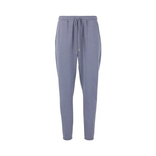 ATHLECIA Women&amp;#039;s sweatpants JACEY Slike
