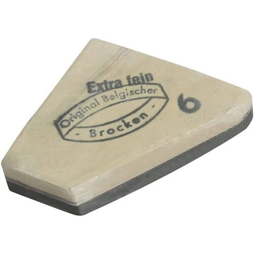 Kirschen Belgijski koščki\, ekstra fino 3702005 brus, (21506716) Cene