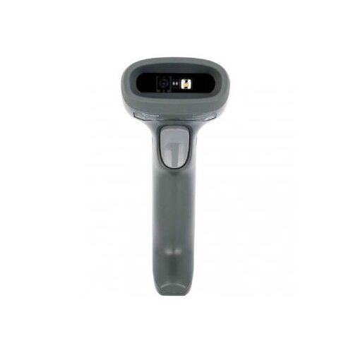 Honeywell Voyager 1350G2D-2USB-R barcode reader Handheld bar code reader 1D /2D Black Slike