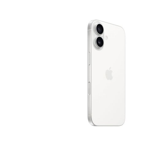 Apple iphone 16 512GB white MYEP3SX/A Cene