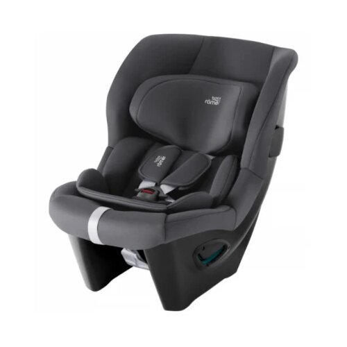 Britax Romer A-S SAFE-WAY M(61 - 125 CM) MIDGREY Cene