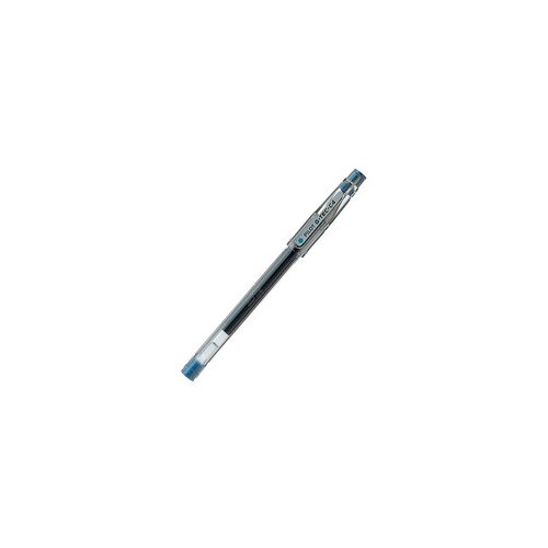 Pilot ROLER G-TEC-C4 PLAVI Cene