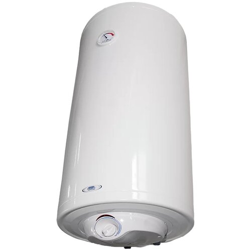 Elit Bojler Talas X100 Prohrom Cene