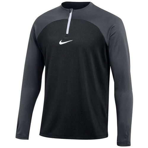 Nike Puloverji Drifit Academy pisana Cene