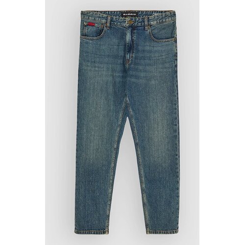 Quiksilver Modern Wave Kavbojke double stone used Slike