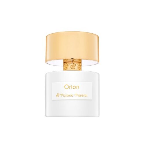Tiziana Terenzi Orion čist&amp;yacute; parf&amp;eacute;m unisex 100 ml Slike