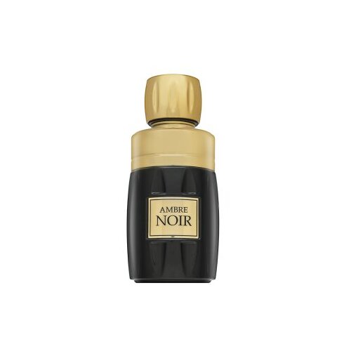 Rave Ambre Noir 100 ml parfumska voda unisex Cene