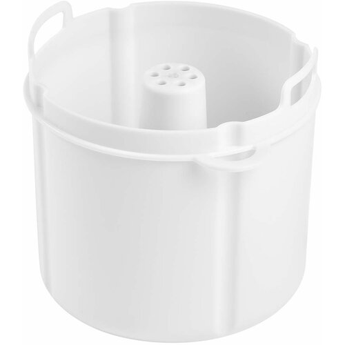 B&amp;eacute;aba&amp;reg; posuda za kuhanje riže i tjestenine za kuhalo babycook express&amp;reg; Slike