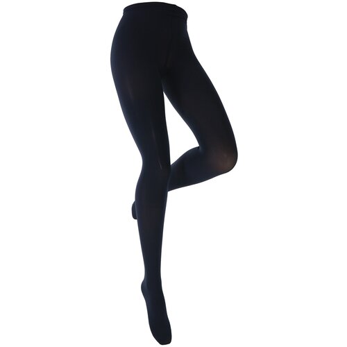 Trasparenze Nogavice Collant 50 Denari Ilaria Modra Cene