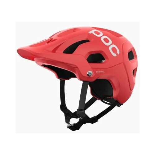 Poc Tectal M Bicycle Helmet Cene