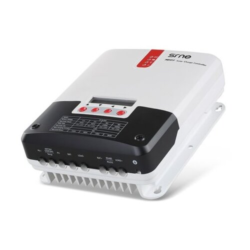  MPPT Regulator 12/24V 30A Slike