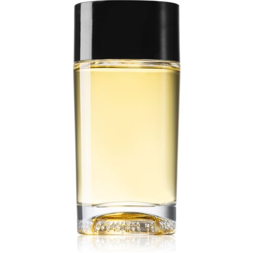 Diptyque 34 Boulevard Saint Germain Trente - Quatre toaletna voda uniseks 100 ml Cijene