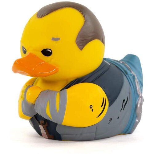 Numskull TUBBZ BORDERLANDS: BRICK figura, (669202) Cene